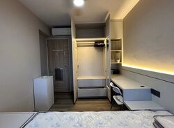 Blk 7 City View @ Boon Keng (Kallang/Whampoa), HDB 5 Rooms #502522521